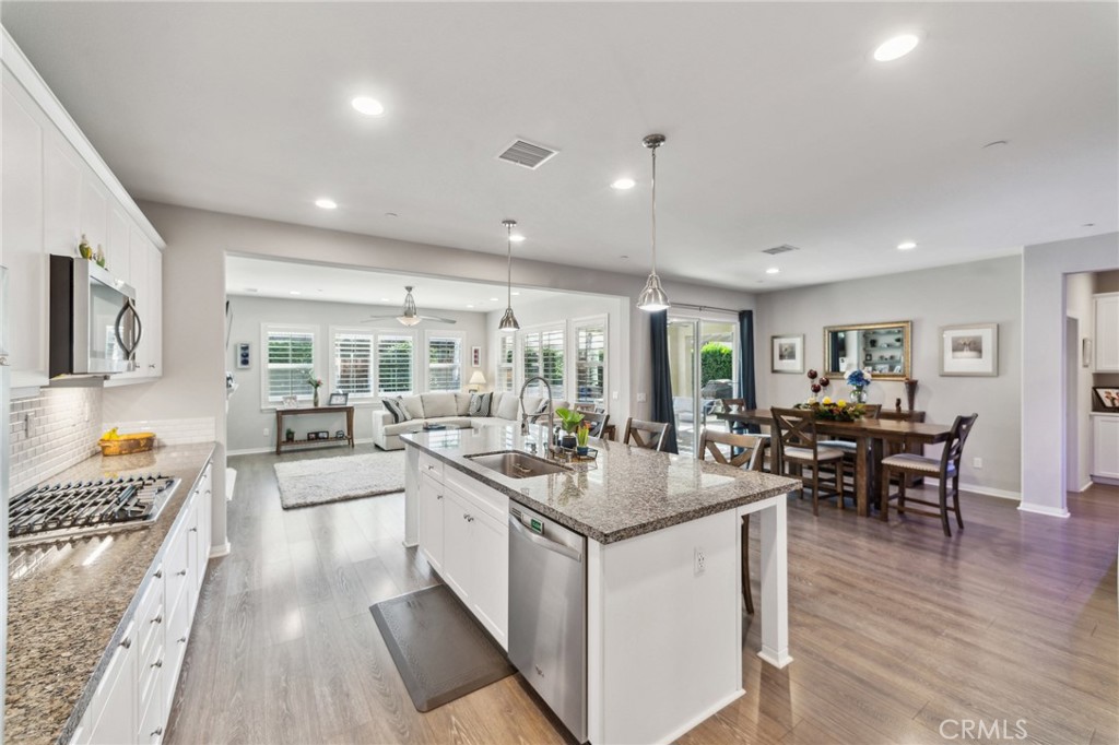 28118 Millstream Court