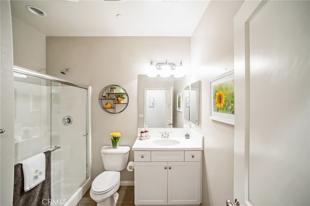 28118 Millstream Court