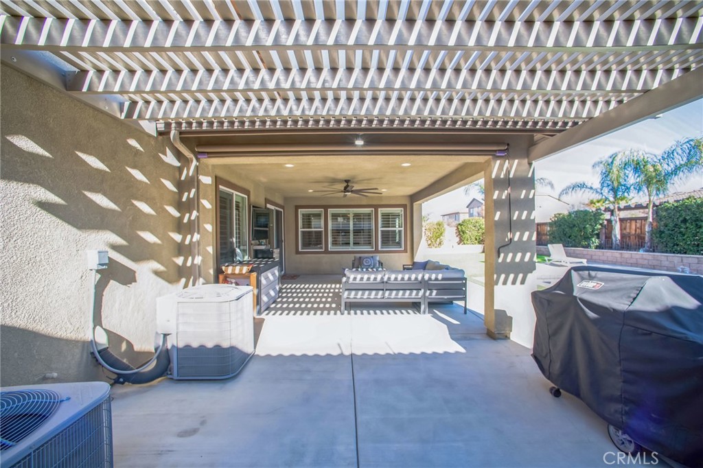 28118 Millstream Court