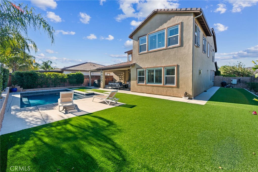 28118 Millstream Court