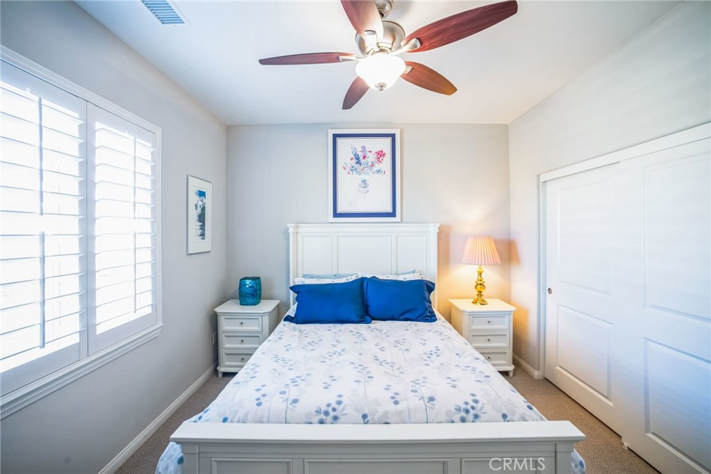 28118 Millstream Court