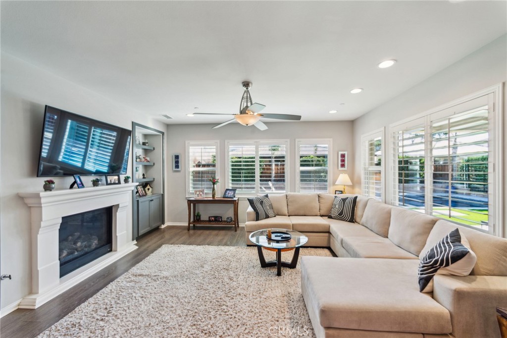 28118 Millstream Court