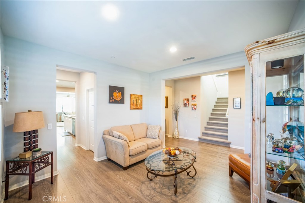 28118 Millstream Court