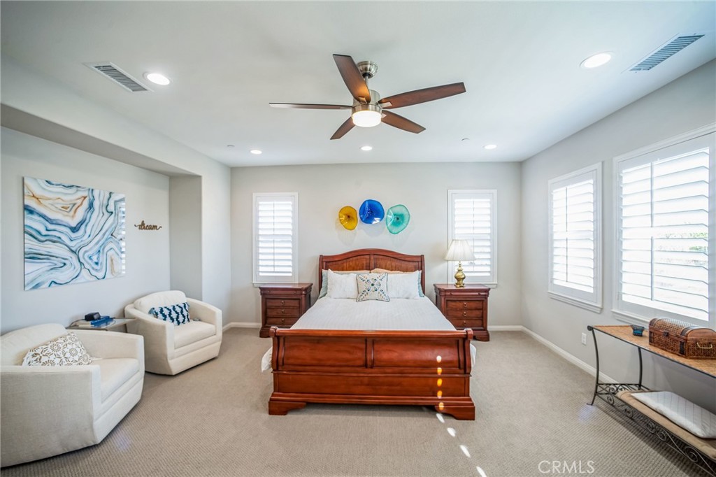 28118 Millstream Court