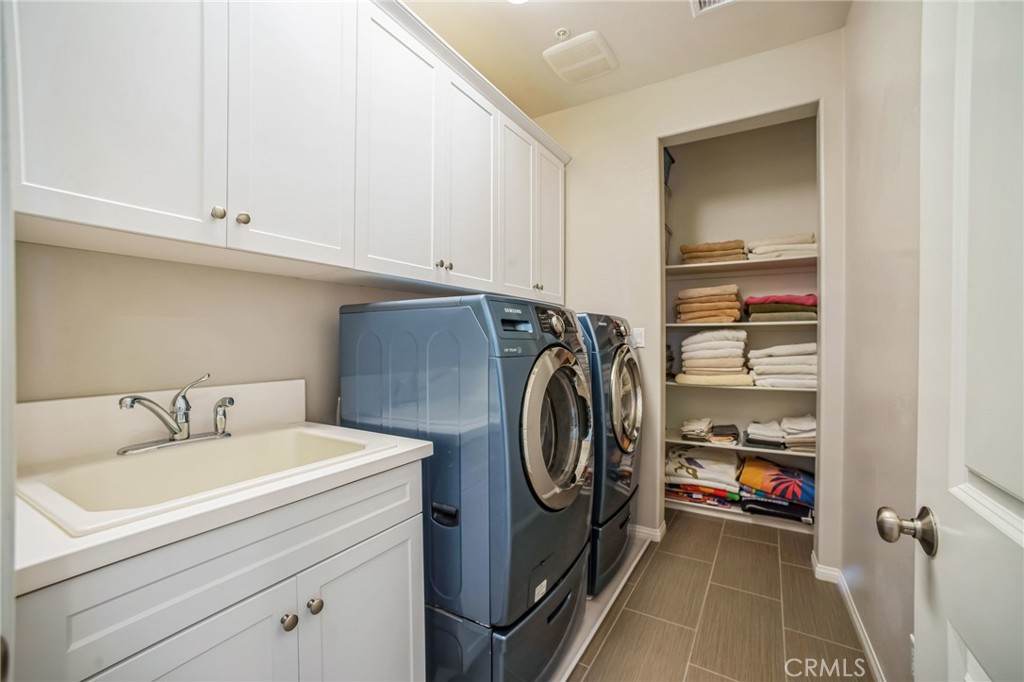 28118 Millstream Court