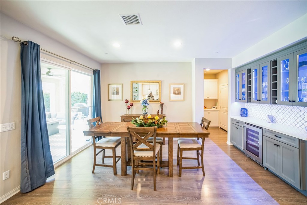 28118 Millstream Court