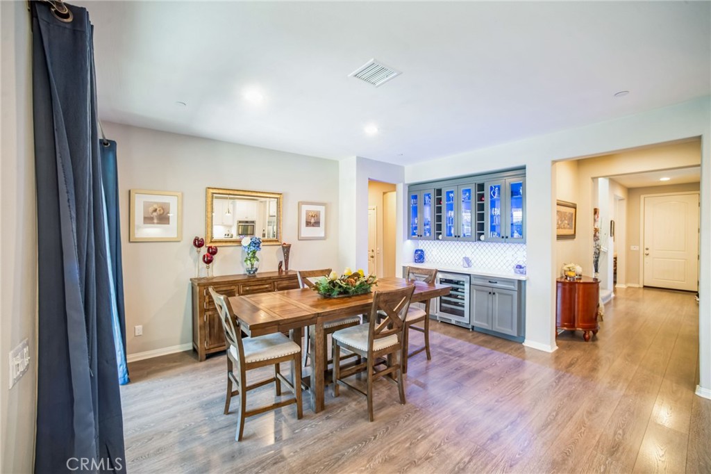 28118 Millstream Court