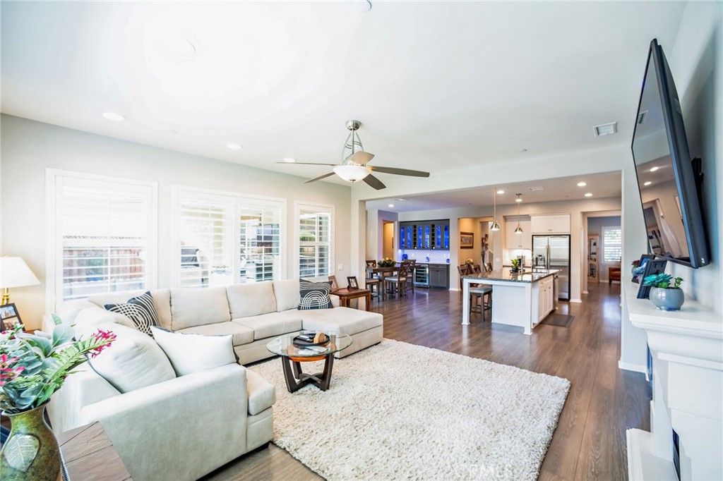 28118 Millstream Court