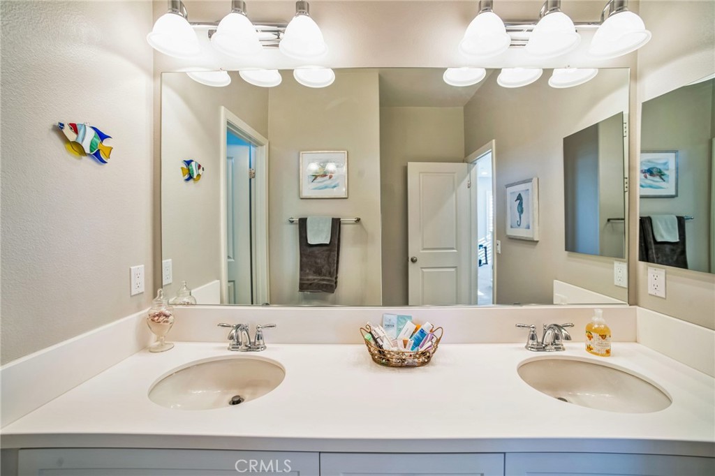 28118 Millstream Court