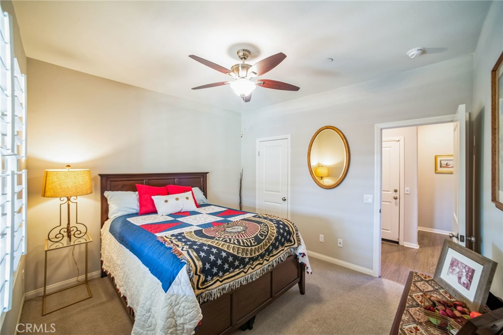 28118 Millstream Court