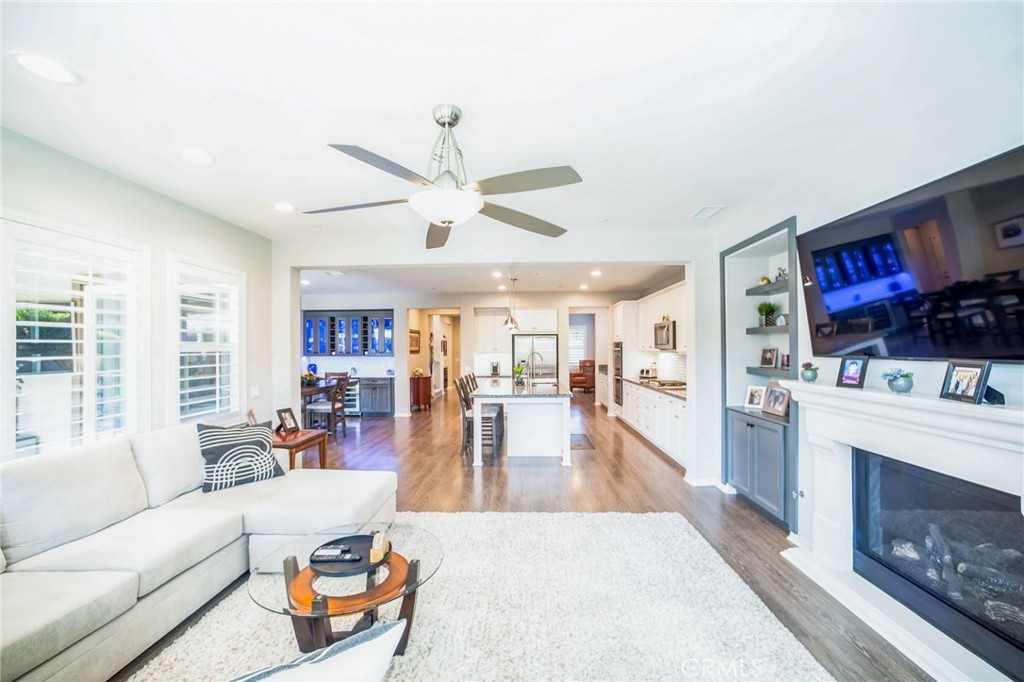 28118 Millstream Court