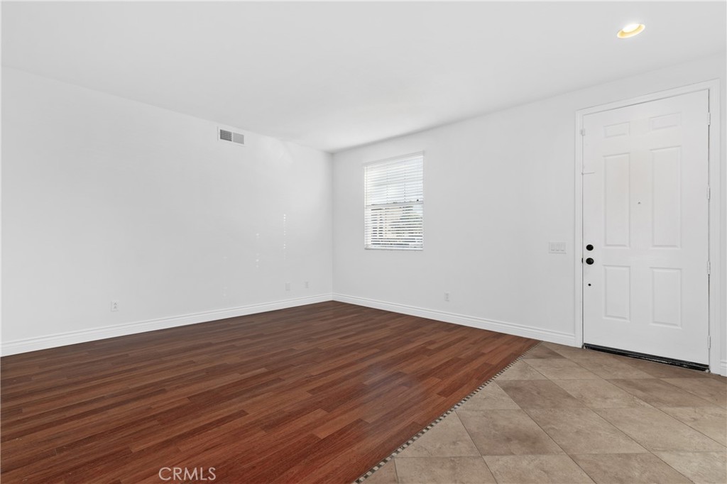 31872 Pepper Tree Street