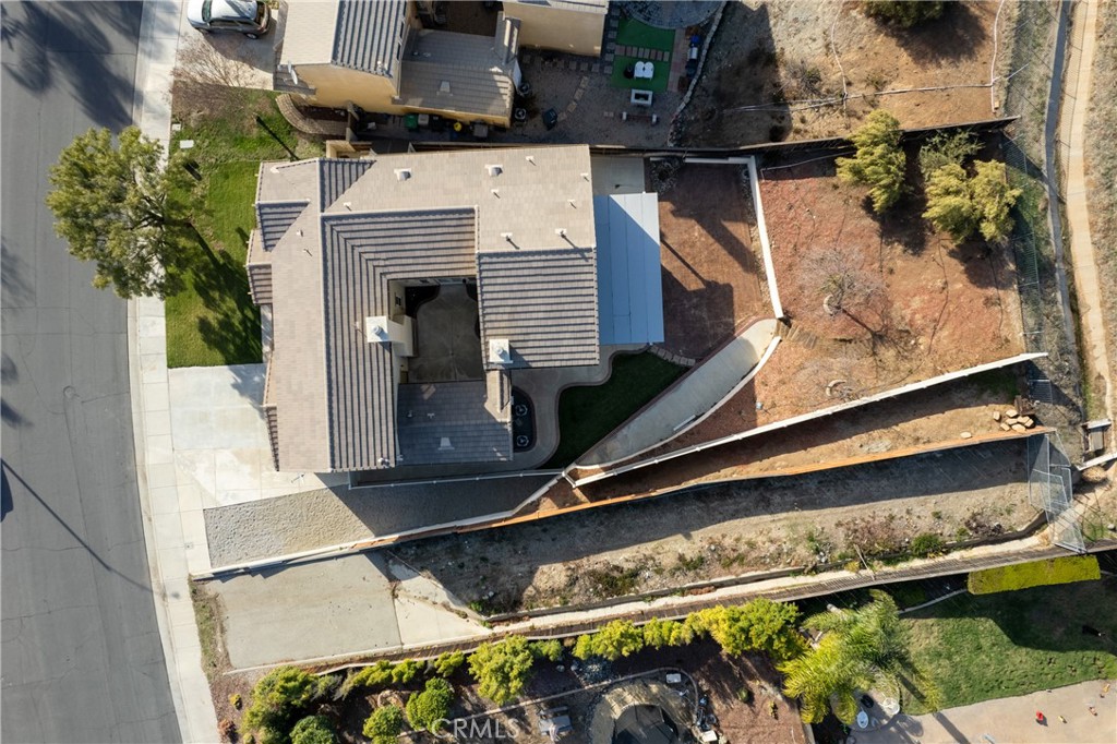 31872 Pepper Tree Street