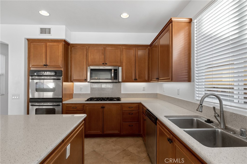 31872 Pepper Tree Street