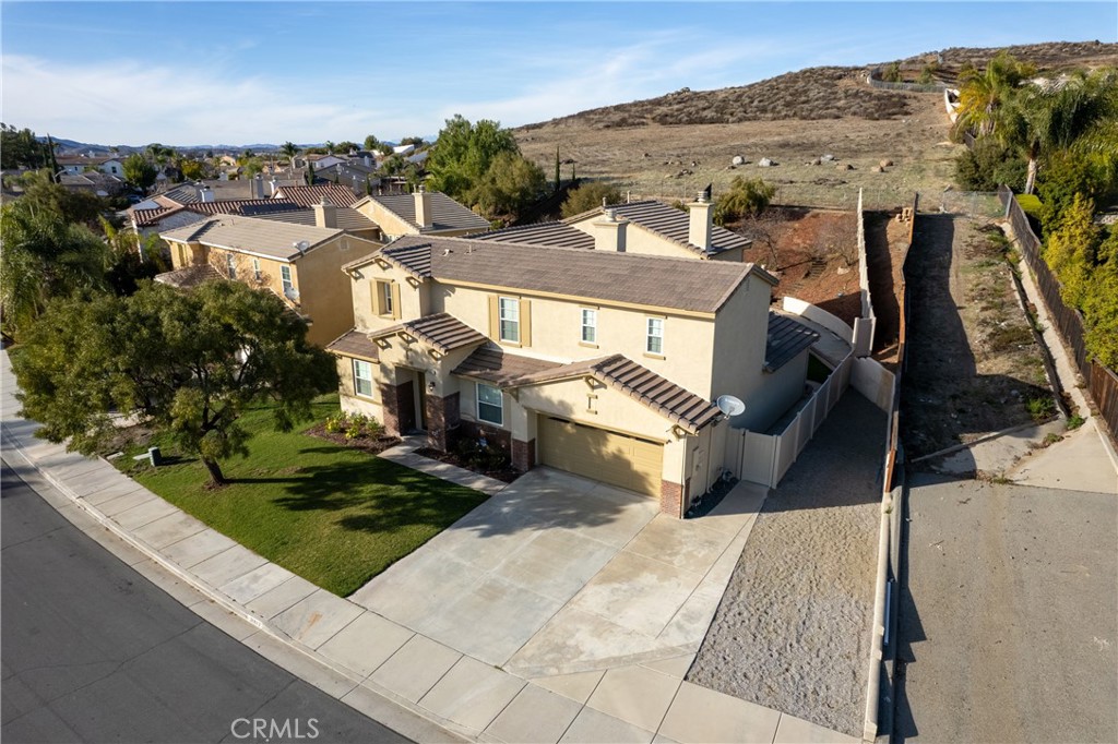 31872 Pepper Tree Street