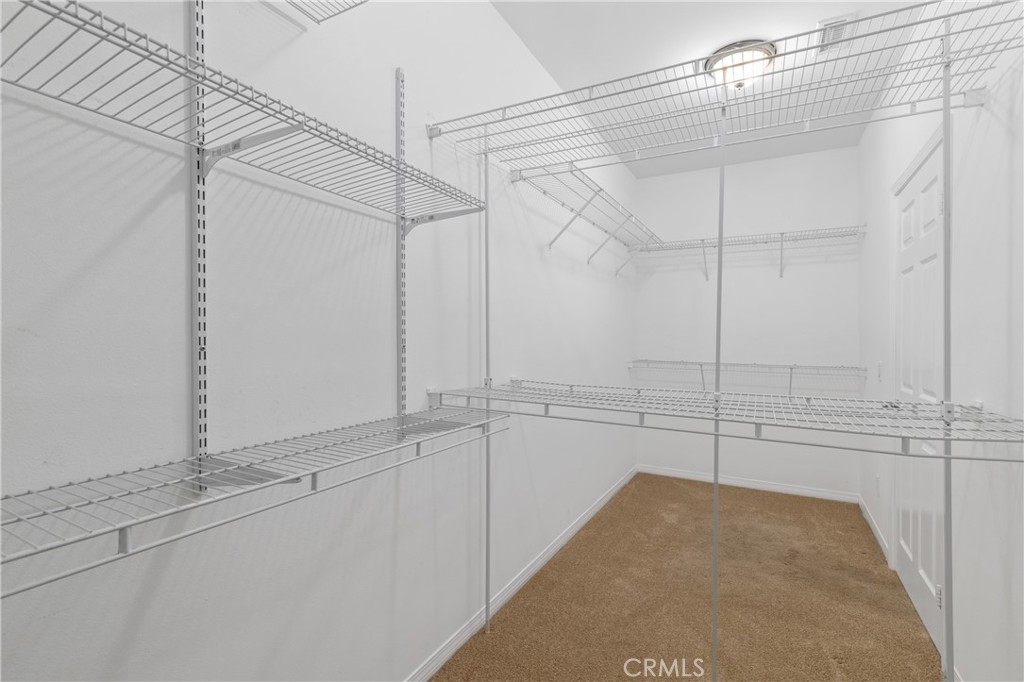 31872 Pepper Tree Street