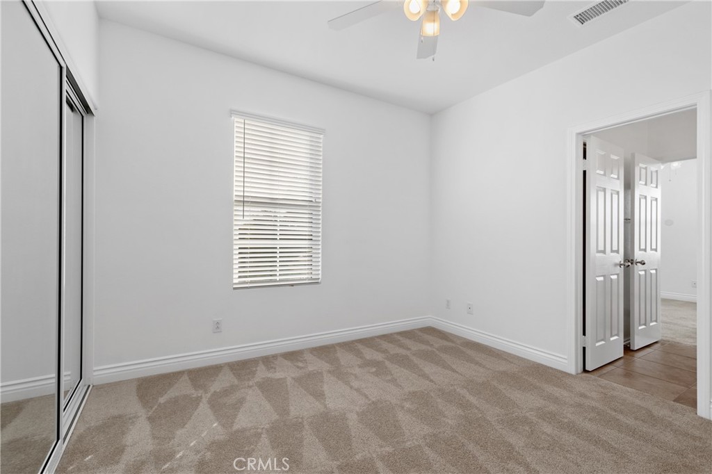 31872 Pepper Tree Street