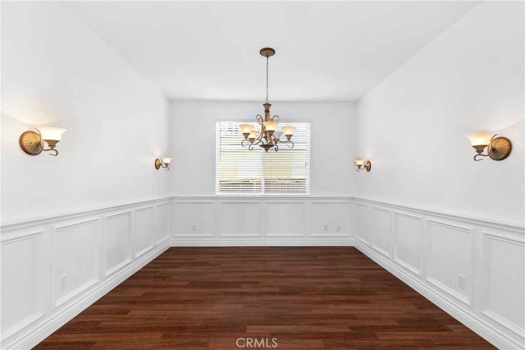 31872 Pepper Tree Street