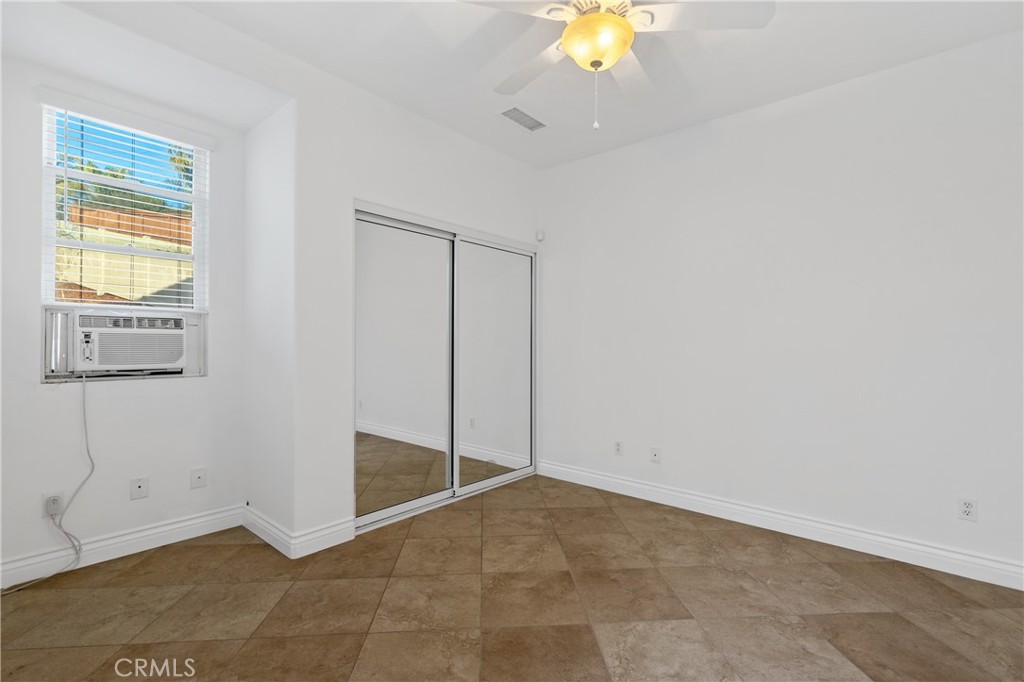 31872 Pepper Tree Street