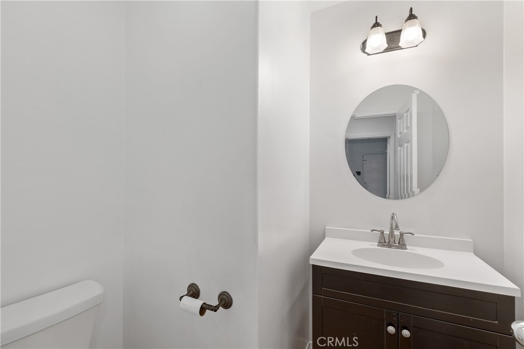 31872 Pepper Tree Street