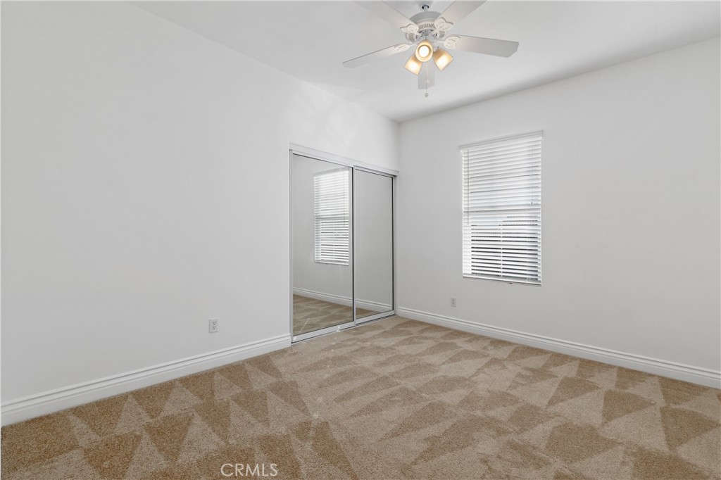 31872 Pepper Tree Street