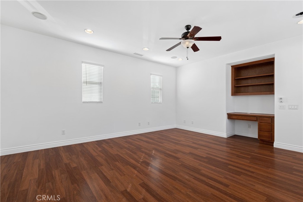 31872 Pepper Tree Street