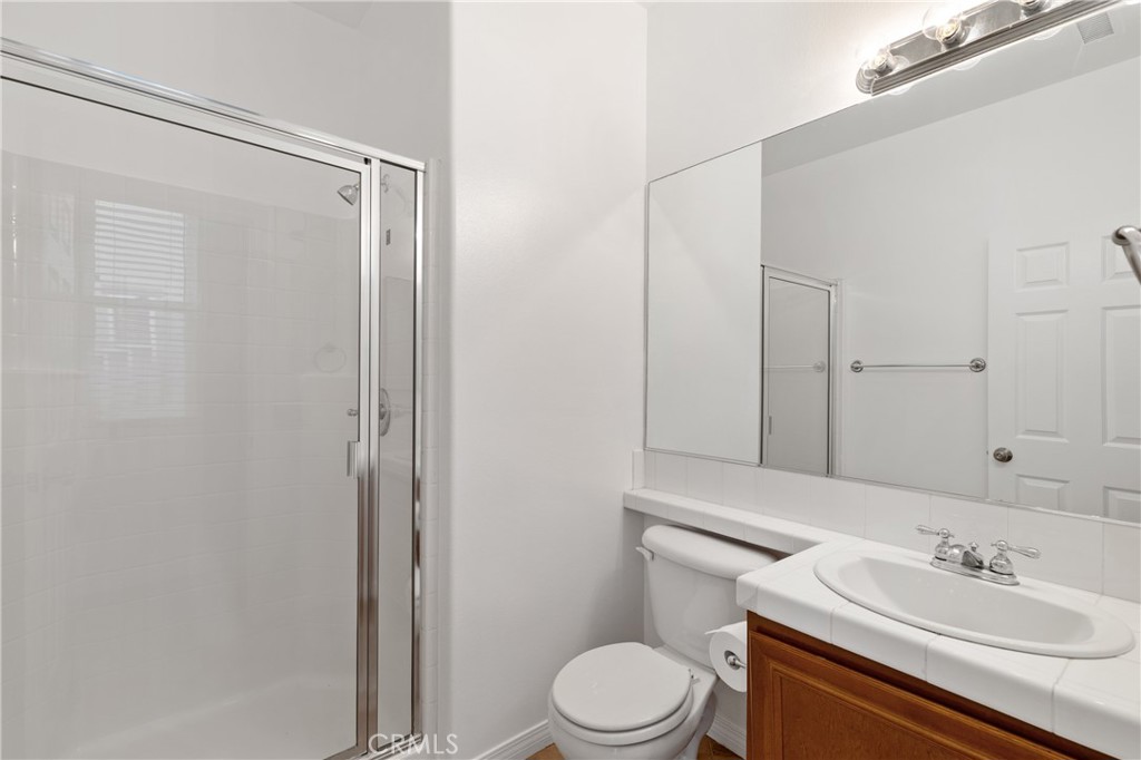 31872 Pepper Tree Street