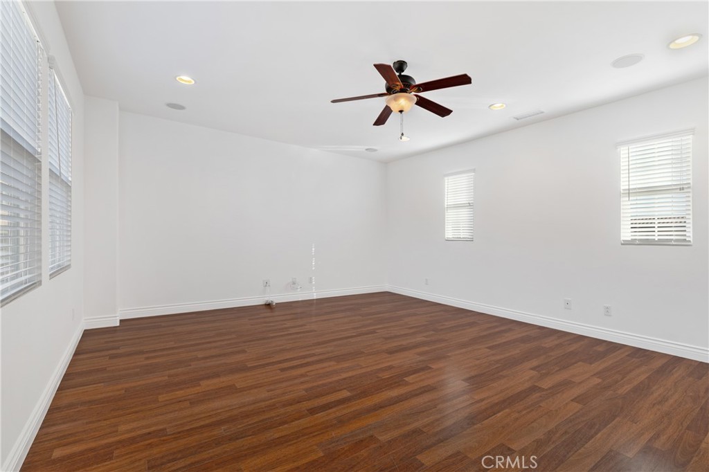 31872 Pepper Tree Street