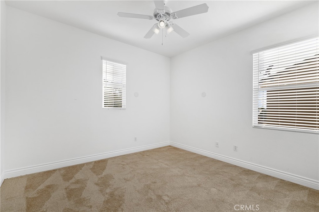 31872 Pepper Tree Street