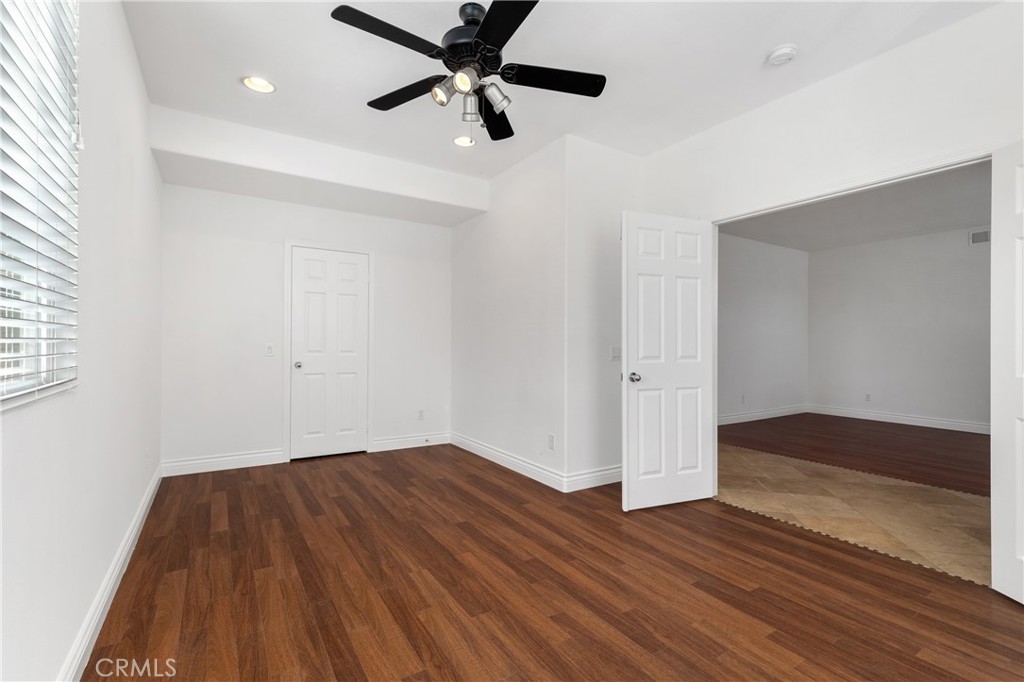 31872 Pepper Tree Street