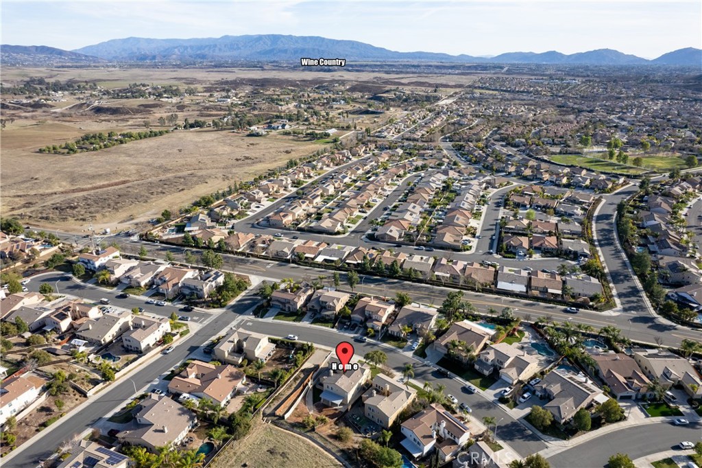 31872 Pepper Tree Street