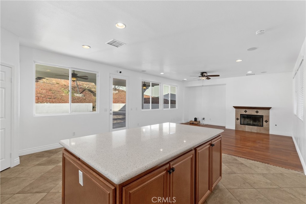 31872 Pepper Tree Street