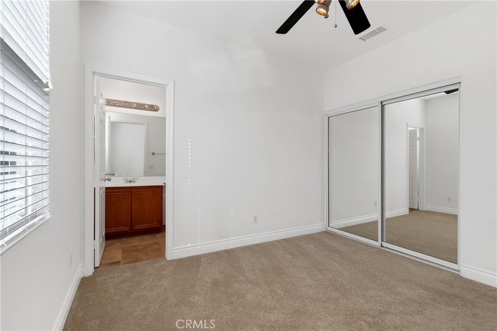 31872 Pepper Tree Street