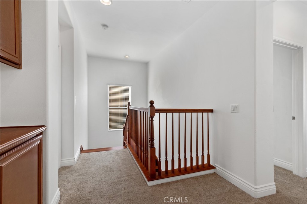 31872 Pepper Tree Street