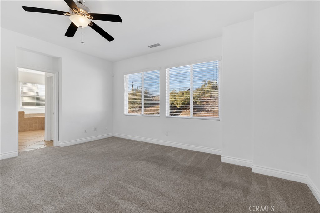 31872 Pepper Tree Street