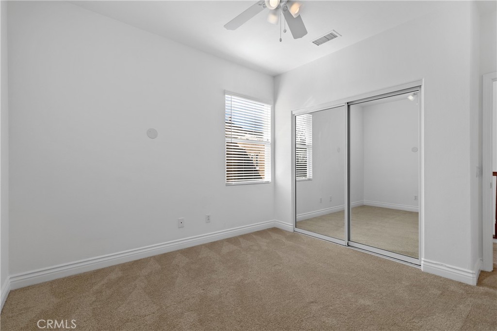 31872 Pepper Tree Street