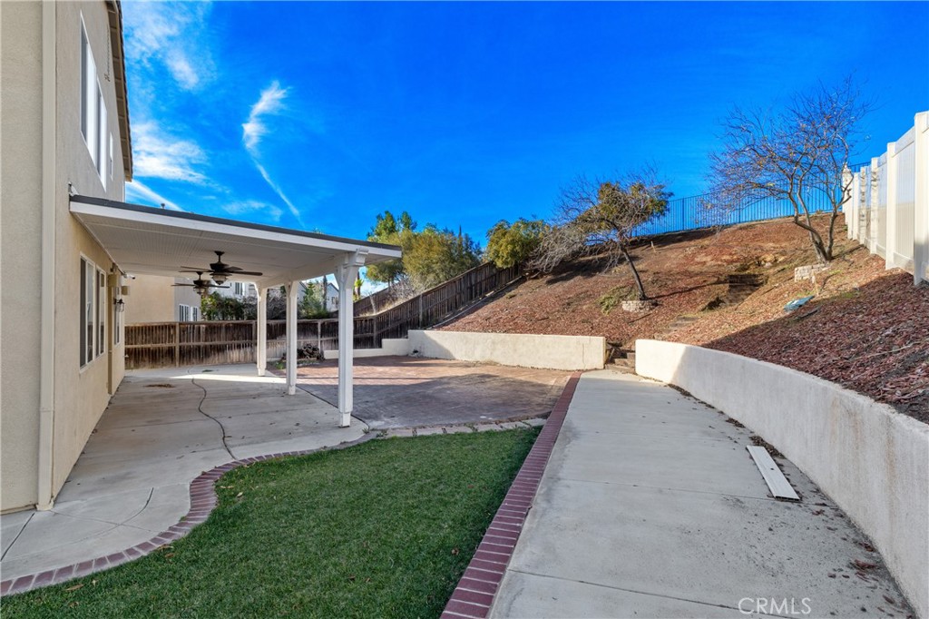 31872 Pepper Tree Street