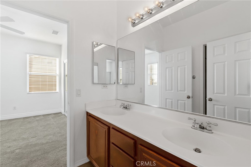 31872 Pepper Tree Street