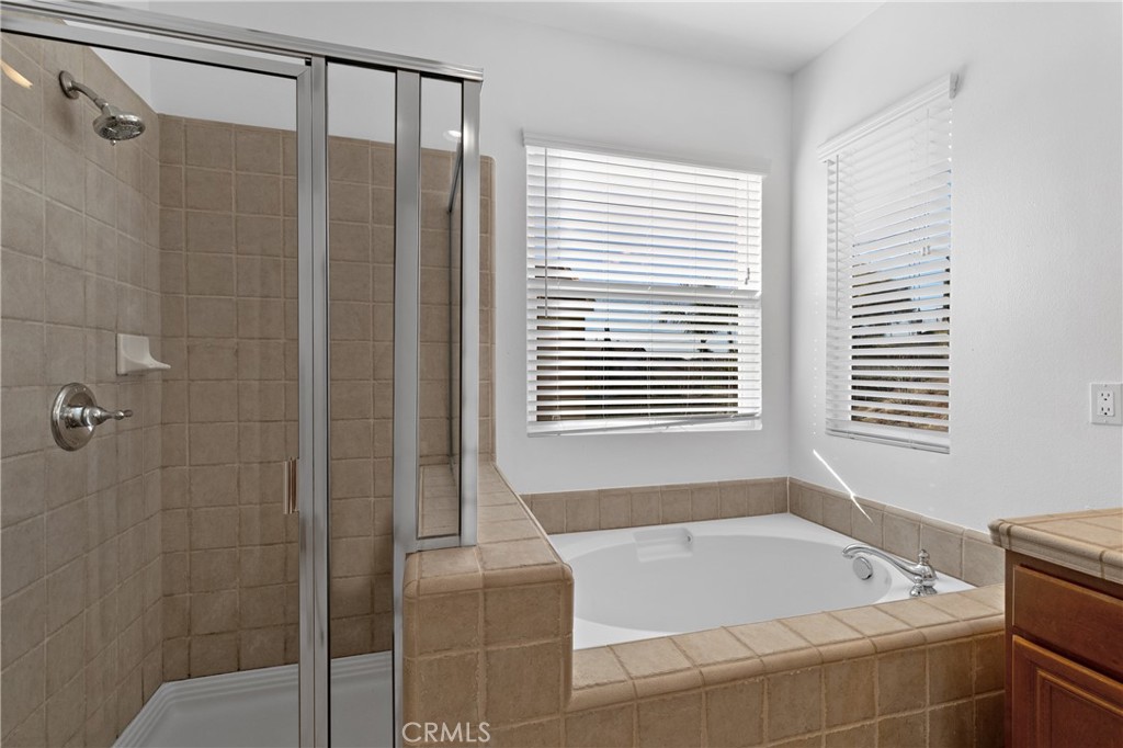 31872 Pepper Tree Street