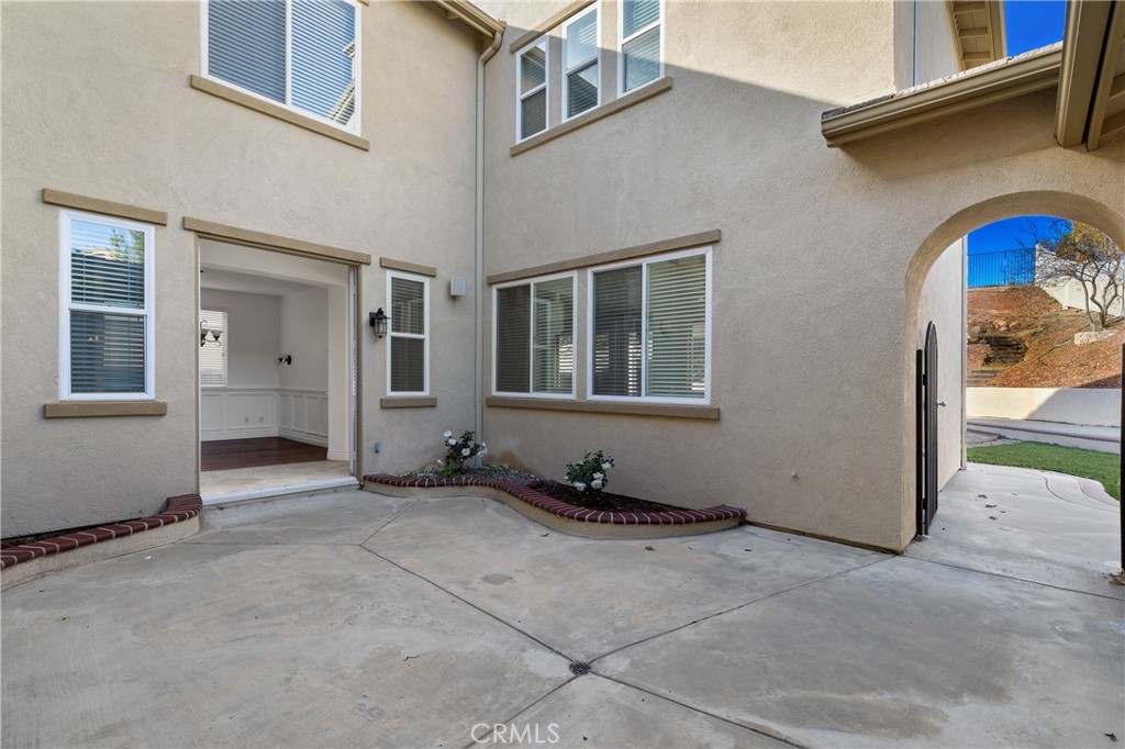 31872 Pepper Tree Street