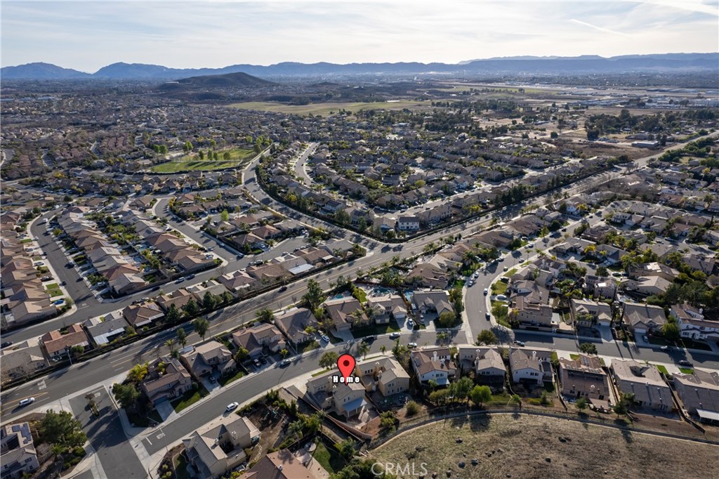 31872 Pepper Tree Street