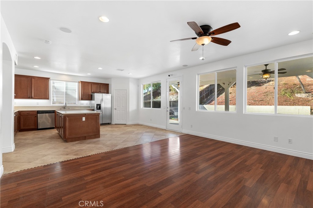 31872 Pepper Tree Street