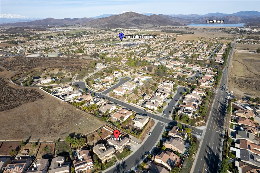 31872 Pepper Tree Street