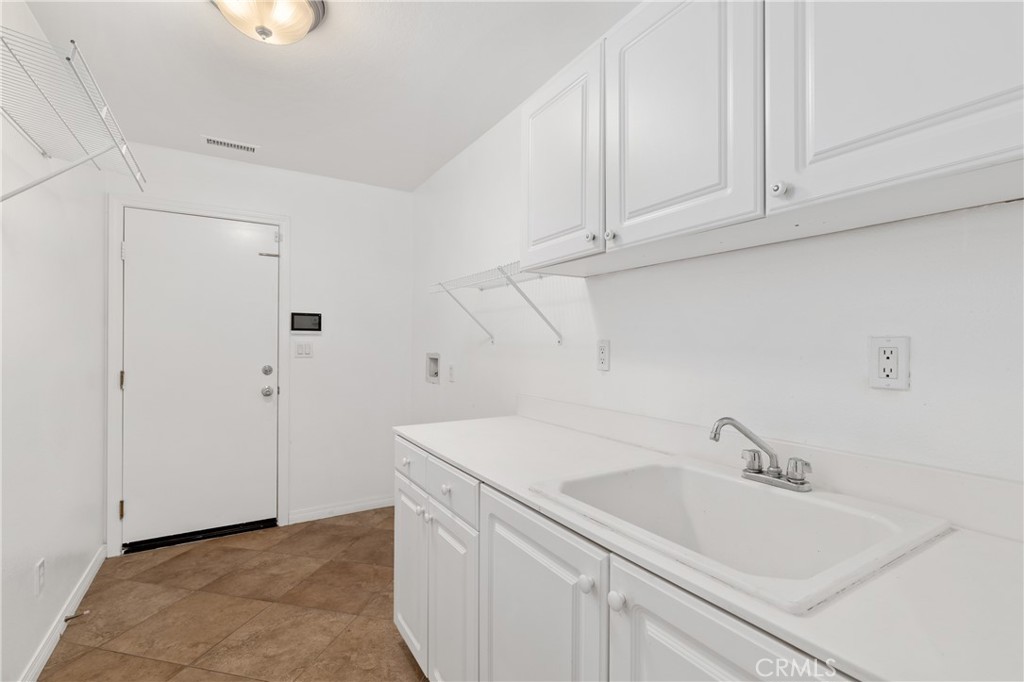 31872 Pepper Tree Street