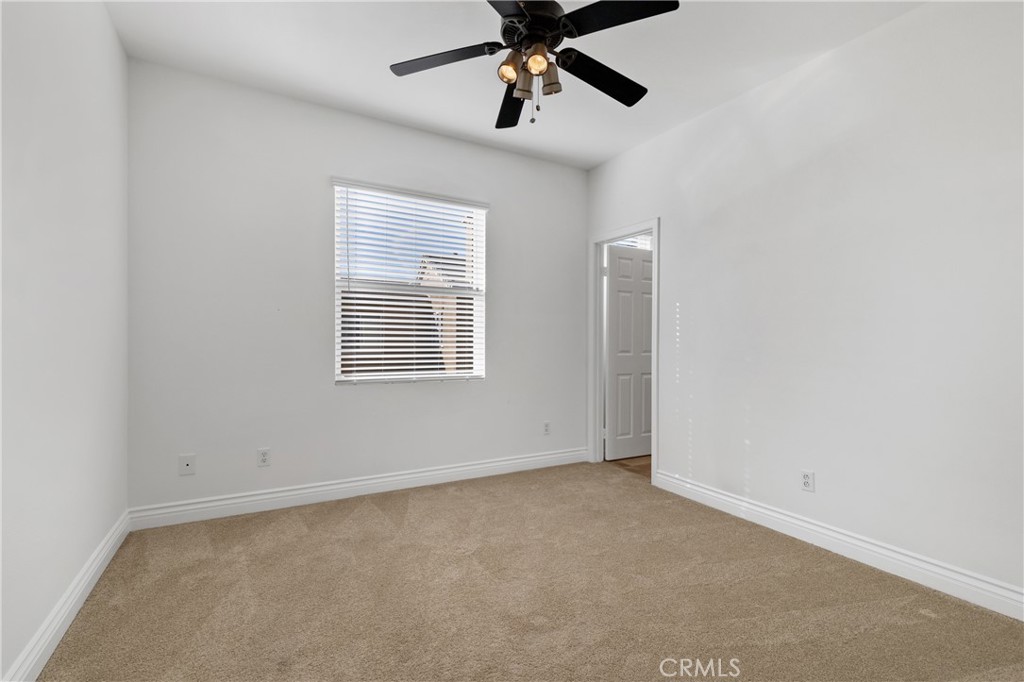 31872 Pepper Tree Street