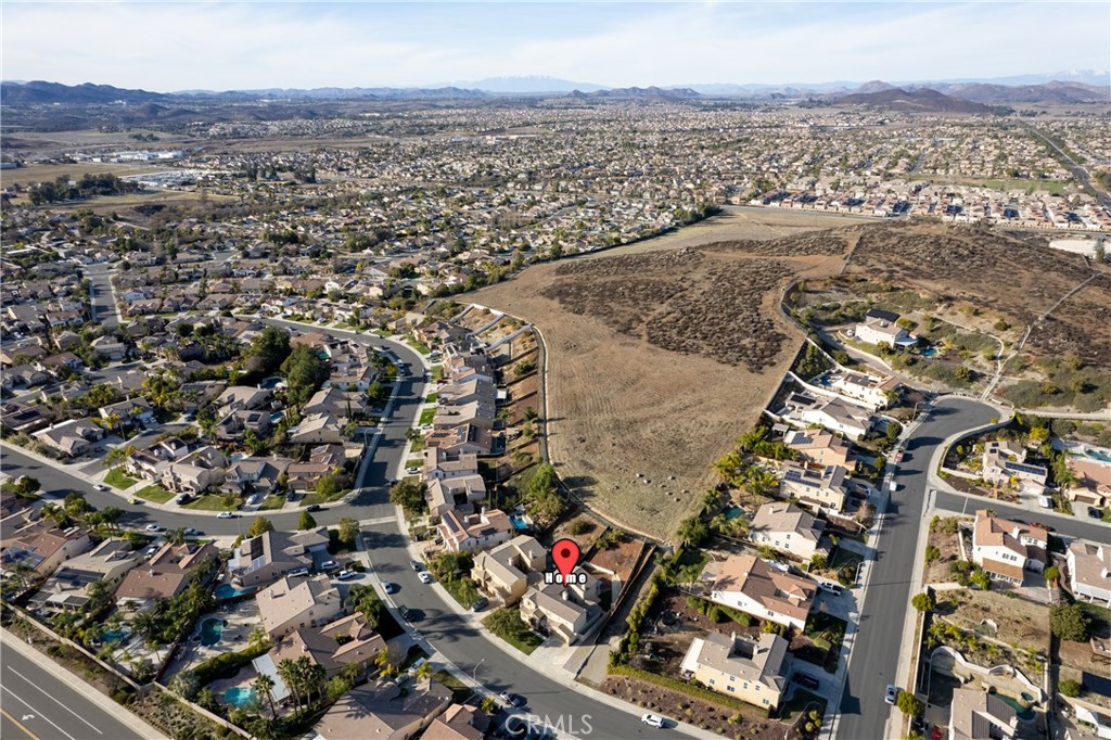 31872 Pepper Tree Street