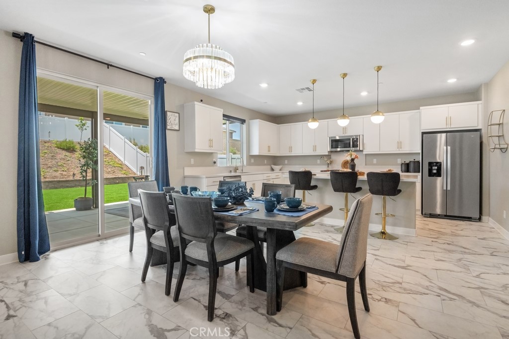 30685 White Pines Drive