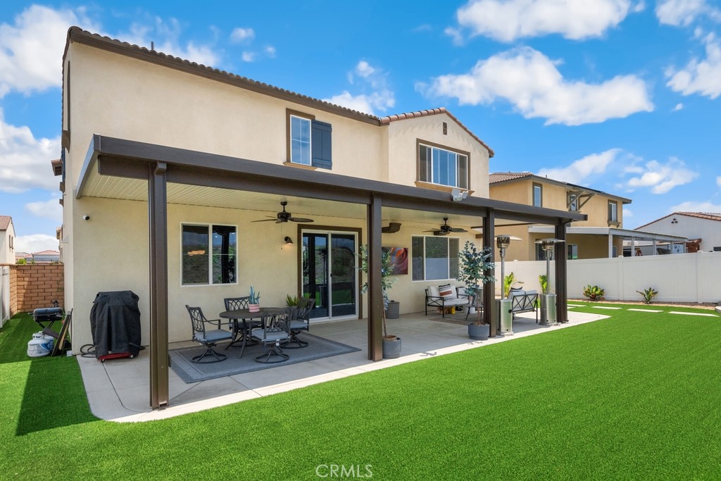 30685 White Pines Drive