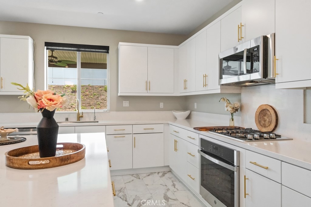 30685 White Pines Drive