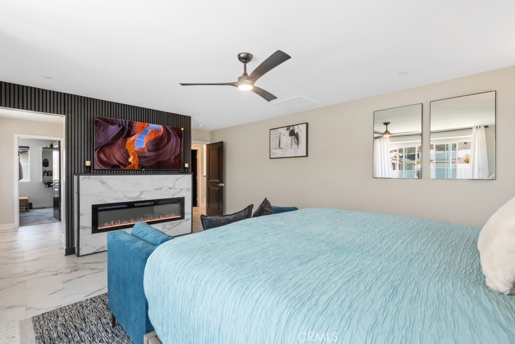 30685 White Pines Drive